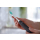 Philips Sonicare Szczoteczka soniczna HX3671/14 - 1047646 - zdjęcie 4